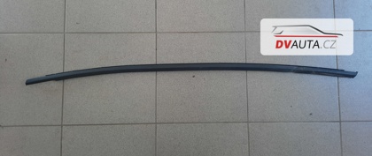 Vnější těsnění okna 5E0837477